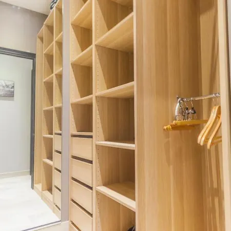 Immogroom - Luxurious In A Palace - Terrace Sea View - Beachescongress Apartment Cannes