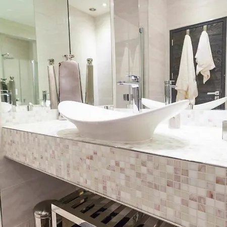 Apartment Immogroom - Luxurious In A Palace - Terrace Sea View - Beachescongress Cannes