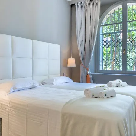 Immogroom - Luxurious In A Palace - Terrace Sea View - Beachescongress Apartment Cannes